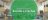 Imagem do banner