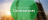 Imagem do banner