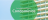 Imagem do banner