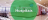 Imagem do banner