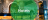 Imagem do banner