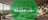Imagem do banner