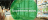 Imagem do banner