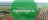 Imagem do banner